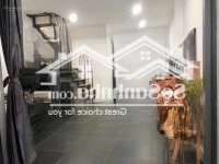 Nhà Còn Mới Sạch Đẹp, Chủ Bán Nhanh Để Đổi Nhà Lớn Hơn, Hẻm Xe Hơi Thông Đường Tô Hiệu Q.tân Phú
