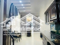 Cực Hiếm Nhà Bán , Nguyên Khê Đông Anh Hà Nội,Bán Giá Cực Rẻ Cho Khách Mua Ở Ndt