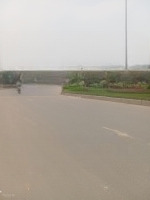Cực Hiếm Nhà Bán , Nguyên Khê Đông Anh Hà Nội,Bán Giá Cực Rẻ Cho Khách Mua Ở Ndt