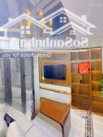 Bán Nhà Lò Đúc 1 Nhà Ra Phố Vị Trí Miễn Chê Quá Xuất Sắc Chủ Cần Bán Gấp Giá Cả Hợp Lý Phải Nói Hạt