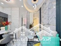 Cần Bán Gấp Nhà Chính Chủ Huỳnh Văn Bánh P15 Phú Nhuận, Giá Bán 3Tỷ990,Diện Tích91,8M2(5,4X17M) Còn Hđ Thuê