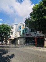 Bán Nhà Mặt Tiền Vườn Lài, 4Mx13M, Giá Bán 8.75 Tỷ, P.tân Thành ,Q.tân Phú
