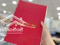 Bán Lô Đất Mặt Hồ Cổ Lễ Hoàng Quế, Đông Triều