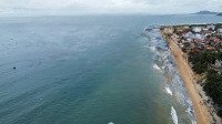 Sốc!!! Sở Hữu Lô Đất Vàng Ngay Gần Biển Tuy An, Phú Yên Chỉ Với Hơn 1 Tỷ.