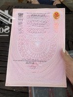 Sốc!!! Sở Hữu Lô Đất Vàng Ngay Gần Biển Tuy An, Phú Yên Chỉ Với Hơn 1 Tỷ.
