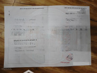 Bán Đất Mặt Tiền Đường Hùng Vương, Tx Lagi, Bình Thuận, Full Thổ Cư , 400 Triệu/M Ngang. Liên Hệ: 0934026826