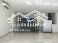 Cho Thuê Shophouse Nguyễn Sinh Sắc - Vị Trí Vàng Kinh Doanh Cách Biển 100M