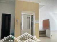 Cho Thuê Shophouse Nguyễn Sinh Sắc - Vị Trí Vàng Kinh Doanh Cách Biển 100M