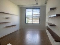 Cho Thuê Shophouse Nguyễn Sinh Sắc - Vị Trí Vàng Kinh Doanh Cách Biển 100M