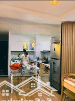 Bán Gấp Times City Căn Hộ 75M2 - 2 Phòng Ngủ Giá Rẻ Nhất Hiện Nay 6,2 Tỷ