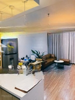 Bán Gấp Times City Căn Hộ 75M2 - 2 Phòng Ngủ Giá Rẻ Nhất Hiện Nay 6,2 Tỷ