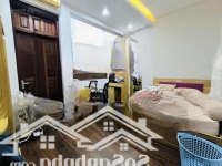 Bán Gấp Chung Cư 257 Giải Phóng Hbt (Hòa Phát) - Căn Góc - Tầng Cao - 85M2 - 2 Phòng Ngủ- 6.35 Tỷ