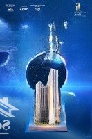 Chính Chủ Quỹ Hàng Kepler Mỗ Lao Trục Căn Hot 03, 08, 11 Tầng Đẹp, View Thoáng Giá Tốt Nhất