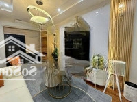 Bán Nr 40M2 Tại Trịnh Đình Cửu, Đại Kim, Hoàng Mai, Hn Giá Siêu Hời 10,6 Tỷ