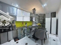 Bán Nr 40M2 Tại Trịnh Đình Cửu, Đại Kim, Hoàng Mai, Hn Giá Siêu Hời 10,6 Tỷ