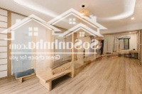 Phố Linh Lang 8 Tầng Thang Máy,Diện Tích120M2,Mặt Tiền10M, Cho Thuê 150 Triệu/Tháng, Giá Bán 38 Tỷ