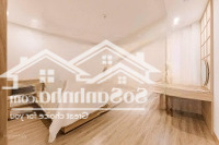 Phố Linh Lang 8 Tầng Thang Máy,Diện Tích120M2,Mặt Tiền10M, Cho Thuê 150 Triệu/Tháng, Giá Bán 38 Tỷ
