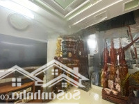Bán Nhà Riêng Giá Siêu Hời Tại Hiệp Phú, 7,7 Tỷ, 67 M2, 4 Phòng Ngủ 4 Vệ Sinh Quận 9, Hcm