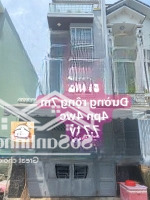 Bán Nhà Riêng Giá Siêu Hời Tại Hiệp Phú, 7,7 Tỷ, 67 M2, 4 Phòng Ngủ 4 Vệ Sinh Quận 9, Hcm