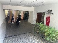 Siêu Phẩm Ba Đình - Tòa Apartment 8 Tầng - Mặt Tiền 10M - Dòng Tiền Khủng 150 Triệu/Tháng