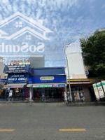 Bán Nhàmặt Tiềncao Thắng ,P.12 ,Q.10 -Dt: 8X18M -Cn:140M2	-Kc: 2 Tầng -Hđt:	 160 Triệu/Th - Giá Bán 64 Tỷ
