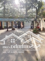 Đất Đấu Giá Kiến Hưng Ngay Trục Đường Chínhdiện Tích51M2 Sổ Đẹp Giao Ngay Liên Hệ: 0964776138