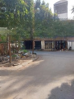 Đất Đấu Giá Kiến Hưng Ngay Trục Đường Chínhdiện Tích51M2 Sổ Đẹp Giao Ngay Liên Hệ: 0964776138