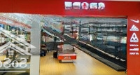 Mặt Phố - Số Nhà 1Xx Nguyễn Thái Học, 1 Sổ 1 Chủ, Full Thổ Cư,Mặt Tiền13M