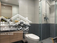 Mình Chính Chủ Cần Cho Thuê Gấp Chung Cư 1 Ngủ Ở Vin Home Sky Park, Khách Có Thể Thuê Ngắn Hạn