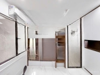 Phòng Dạng Ccmn 30M2 Full Đồ Mới Xây Có Máy Giặt Riêng Xã Đàn 5 Triệu2/Tháng