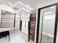 Phòng Dạng Ccmn 30M2 Full Đồ Mới Xây Có Máy Giặt Riêng Xã Đàn 5 Triệu2/Tháng