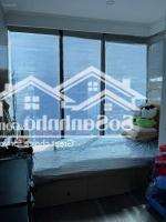 Bán Cc Eco Dream Nguyễn Xiển, 5,5 Tỷ, 95M2, 3 Phòng Ngủ 2 Vệ Sinh Hàng Hot