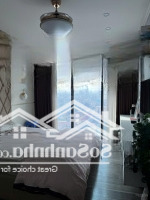 Bán Cc Eco Dream Nguyễn Xiển, 5,5 Tỷ, 95M2, 3 Phòng Ngủ 2 Vệ Sinh Hàng Hot