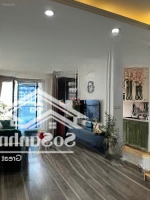 Bán Cc Eco Dream Nguyễn Xiển, 5,5 Tỷ, 95M2, 3 Phòng Ngủ 2 Vệ Sinh Hàng Hot