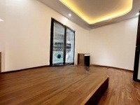 Nr Tân Mai 30M 5T Mt4.6, Nhà Mới Koong, 1 Nhà Ra Ô Tô, Tặng Nội Thất, Gần Trường, Chợ.