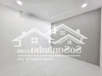 Cắt Lỗ Bán Gấp Nhà Đẹp Nở Hậuhẽm Xe Hơi6M Hậu Giang, P5,Q6. Giá Chỉ Còn 3Tỷ1/Căn 40M2. Shr. Liên Hệ:0348294171
