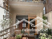 Bán Nr Đẹp Xuất Sắc 14,7 Tỷ, 80M2 Tại Lê Văn Miến, Thảo Điền, Q2, Hcm