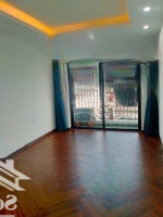 Hoàng Mai, Hoàng Mai.diện Tích34M2 X 5 Tầng,Mặt Tiền3,4M, Giá Bán 6,8 Tỷ. Nhà Mơid, Gần Mặt Phố.
