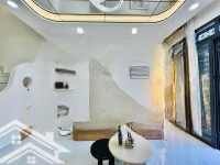 Cần Bán Nhà Hẻm 6M Đường Mai Thị Lựu, Đa Kao, Q1. 68,5M2/4Tỷ850 Cho Thuê 25 Triệu Gần Thảo Cầm Viên