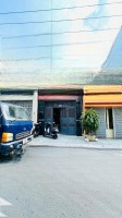 Bán Nhà Mặt Tiền Nguyễn Văn Công - Gò Vấp