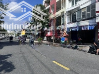 Siêu Phẩm 2 Mặt Tiền Đường Núi Thành - 230M² - Mặt Tiền 8M- Xây Khách Sạn, Căn Hộ, Văn Phòng