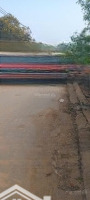 Hàng Hiếm, Bán Nhanh Lô Đất 3 Mặt Tiền Thị Xã Mộc Châu,Diện Tích1147M2, Giá Giảm Sâu Còn 13,5 Tỷ