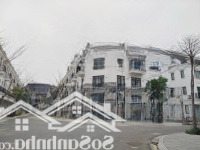 [Cho Thuê]Shophouse Mặt Tiền 6M, 123M2, Giá Bán 20 Triệu Tại Đinh Tiên Hoàng, Tân Thịnh, Hòa Bình