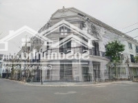 [Cho Thuê]Shophouse Mặt Tiền 6M, 123M2, Giá Bán 20 Triệu Tại Đinh Tiên Hoàng, Tân Thịnh, Hòa Bình