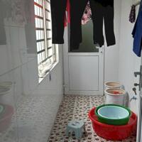 Chính chủ bán căn hộ Chung Cư Tân Việt, xã Đức Thượng, huyện Hoài Đức, TP. Hà Nội.