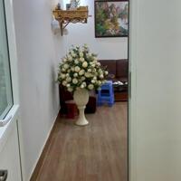 Chính chủ bán căn hộ Chung Cư Tân Việt, xã Đức Thượng, huyện Hoài Đức, TP. Hà Nội.