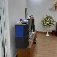 Chính chủ bán căn hộ Chung Cư Tân Việt, xã Đức Thượng, huyện Hoài Đức, TP. Hà Nội.