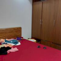 Chính chủ bán căn hộ Chung Cư Tân Việt, xã Đức Thượng, huyện Hoài Đức, TP. Hà Nội.
