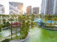 Nhà Vinhomes 2 Phòng Ngủ2,7Tỷ Lãi Suất Cố Định 5,5% Trong 3 Năm , 5 Năm Sau Trả Tiền Gốc Cho Gia Đình Trẻ