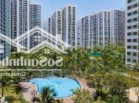 Nhà Vinhomes 2 Phòng Ngủ2,7Tỷ Lãi Suất Cố Định 5,5% Trong 3 Năm , 5 Năm Sau Trả Tiền Gốc Cho Gia Đình Trẻ